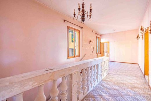 Apartamento - Treviso, Provincia di Treviso