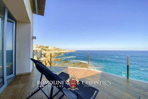 Casa de lujo en Siracusa, Provincia di Siracusa