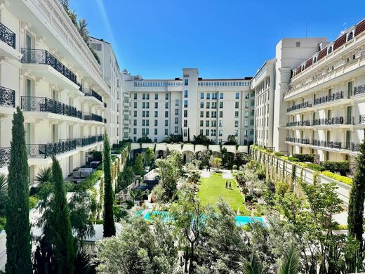 Apartment in Cannes, Alpes-Maritimes