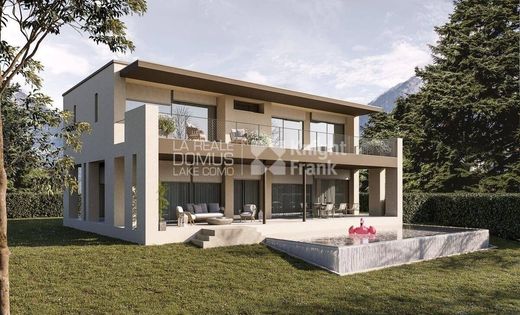 ‏וילה ב  Menaggio, Provincia di Como