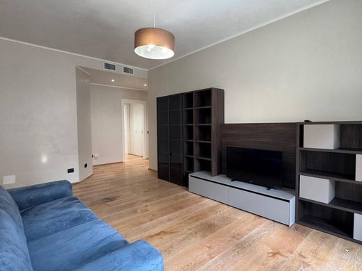 Appartement à Milan, Lombardie
