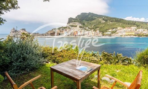 ‏וילה ב  Portovenere, Provincia di La Spezia