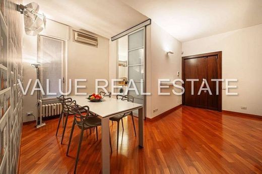 Apartment in Milan, Lombardy