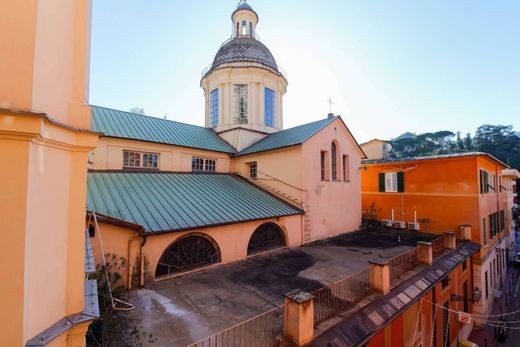 Apartment in Santa Margherita Ligure, Provincia di Genova
