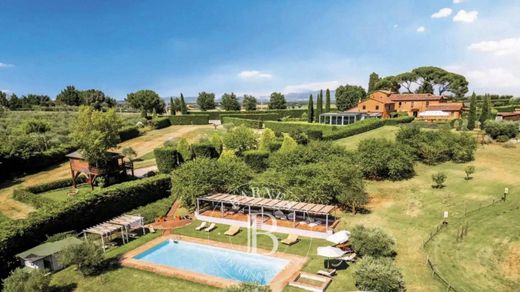 Casale a Castiglione del Lago, Perugia