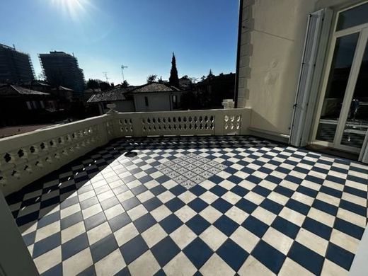 Villa in Udine, Friaul-Venetien