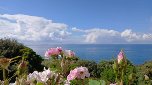 ‏וילה ב  San Felice Circeo, Provincia di Latina