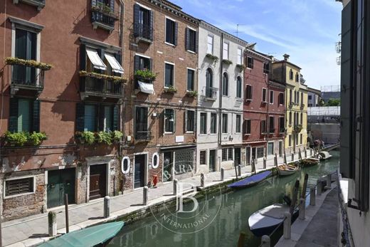 Apartamento - Veneza, Veneto