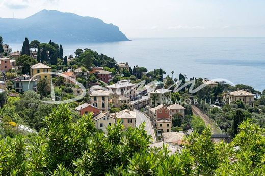 Appartement in Pieve Ligure, Provincia di Genova