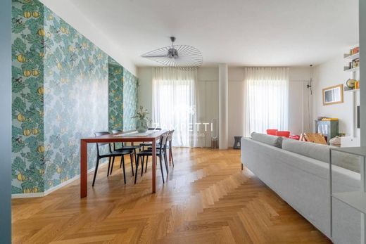Appartamento a Milano, Lombardia