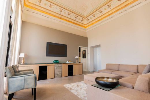 Apartament w Lomagna, Provincia di Lecco