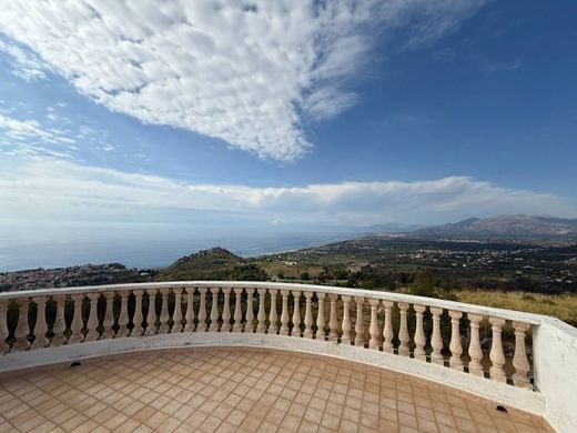 Villa à Diamante, Provincia di Cosenza