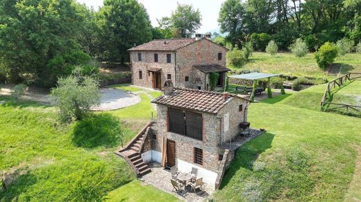 Landhuis in Capannori, Provincia di Lucca