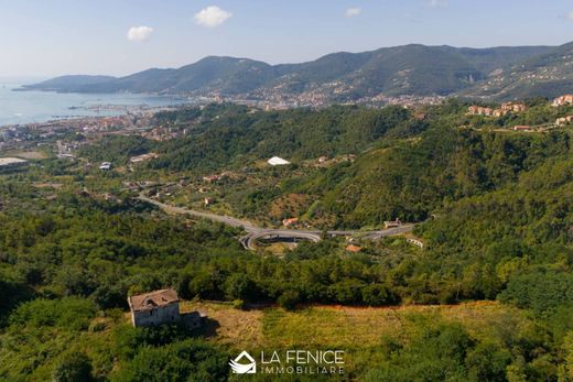 Propriété de campagne à La Spezia, Provincia di La Spezia