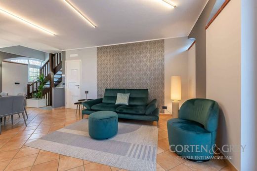 ‏וילה ב  Castiglione Torinese, Torino