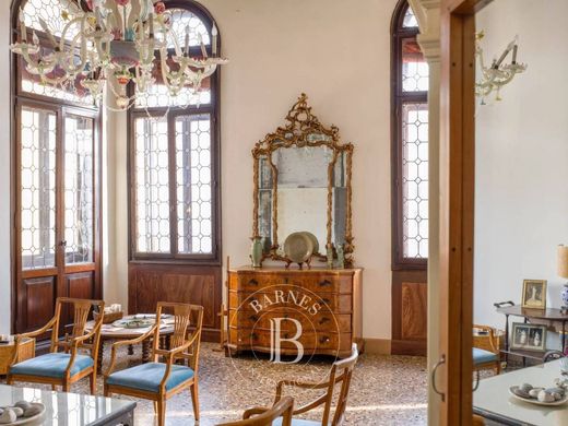 Apartment in Venice, Veneto