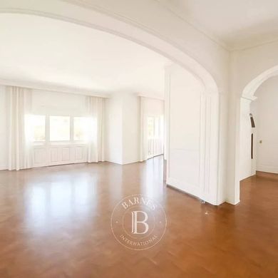 Penthouse w Rzym, Lazio