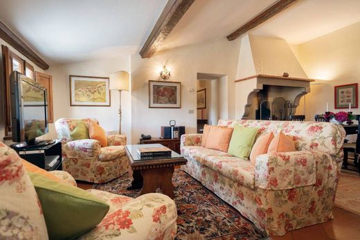 Apartamento - Florença, Toscana