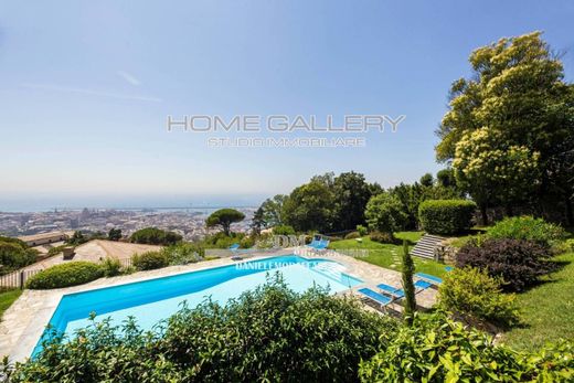 Apartment in Genoa, Provincia di Genova
