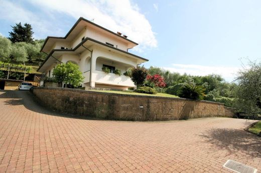Villa in Camaiore, Provincia di Lucca