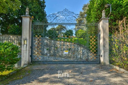 Villa en Daverio, Provincia di Varese