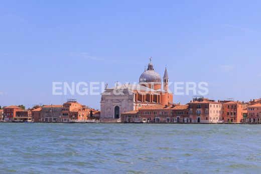 아파트 / 베네치아, Provincia di Venezia