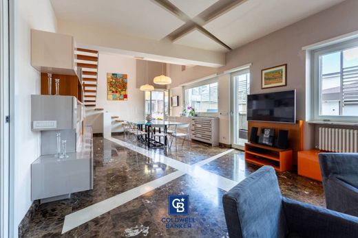 Appartamento a Roma, Lazio