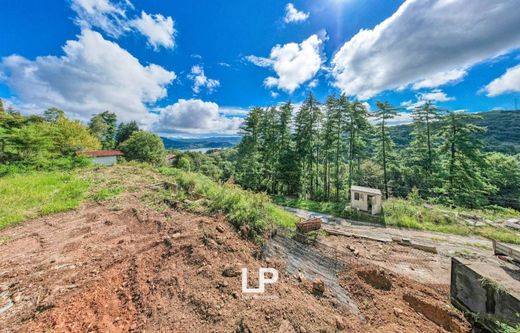 Βίλα σε Arona, Provincia di Novara