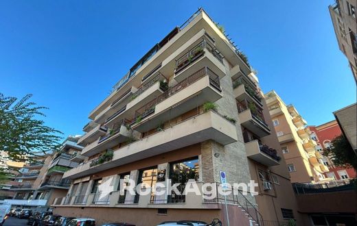Piso / Apartamento en Roma, Lazio