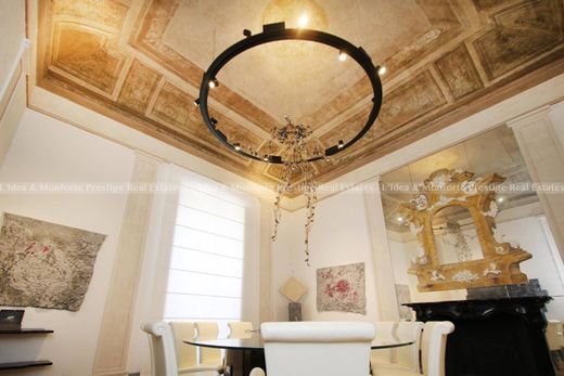 Apartment in Milan, Lombardy