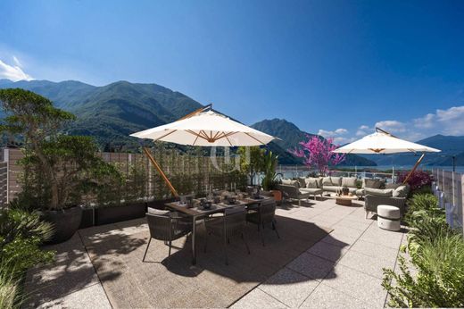 Penthouse in Pisogne, Provincia di Brescia