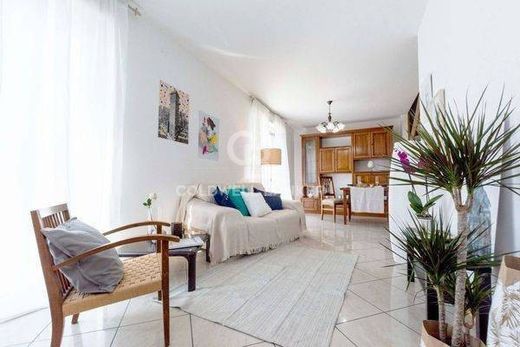 ﺷﻘﺔ ﻓﻲ ميلانو, Città metropolitana di Milano