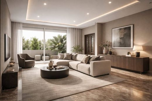 Attico a Bologna, Emilia-Romagna