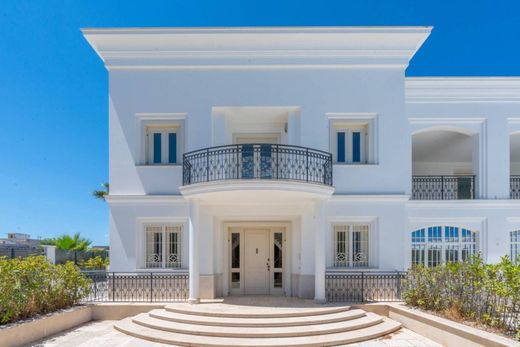 Villa a Trani, Barletta - Andria - Trani