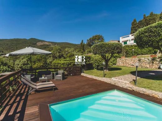 Villa in Monte Argentario, Provincia di Grosseto