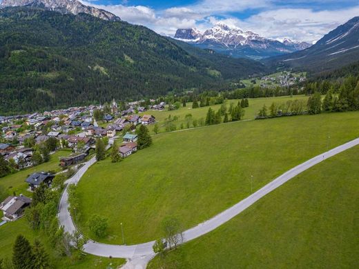 Land in San Vito di Cadore, Provincia di Belluno