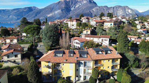 Apartment in Bellagio, Provincia di Como