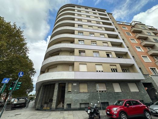 Διαμέρισμα σε Τορίνο, Torino