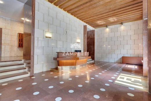 Appartement in Milaan, Città metropolitana di Milano