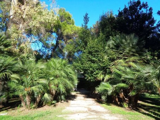 Villa in San Cesario di Lecce, Provincia di Lecce