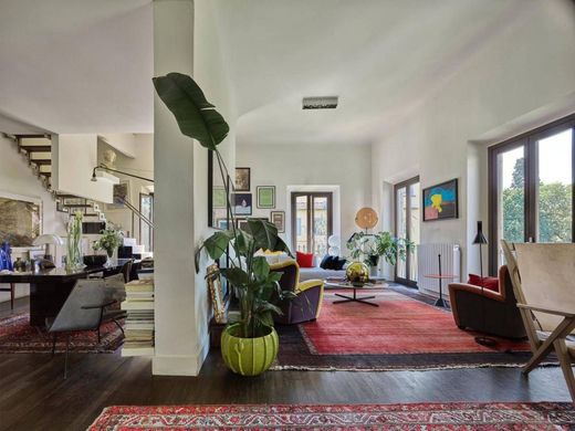 Piso / Apartamento en alquiler Florencia