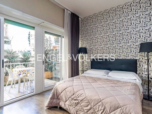 Διαμέρισμα σε Ρώμη, Lazio