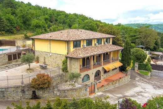 ‏מלון ב  Tuoro sul Trasimeno, Provincia di Perugia