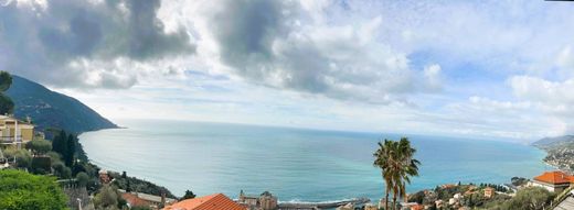 Apartment in Camogli, Provincia di Genova