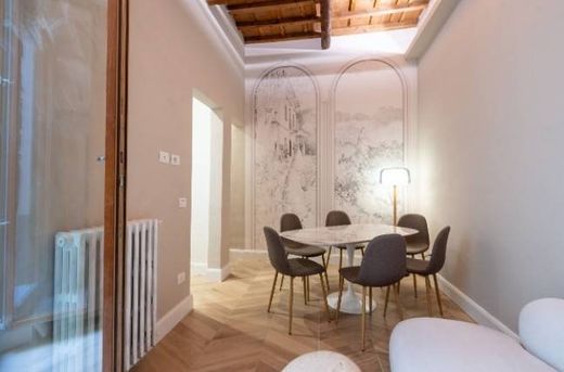 Apartament w Florencja, Province of Florence