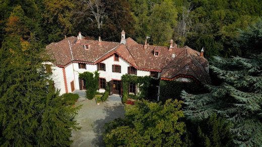 Villa in Molare, Provincia di Alessandria