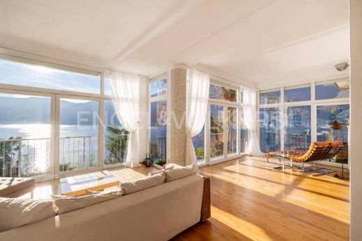 ‏וילה ב  Maccagno, Provincia di Varese