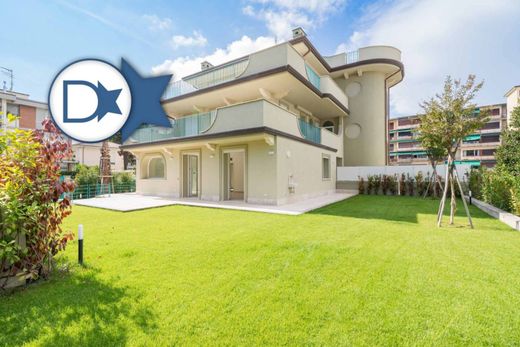 Apartment in Viareggio, Provincia di Lucca