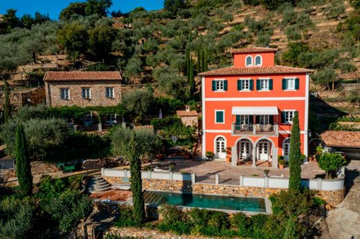 Villa in Sanremo, Provincia di Imperia