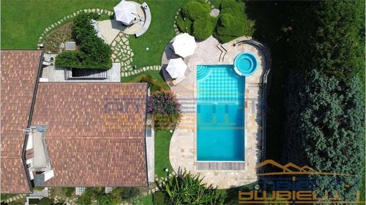 Villa in Calco, Provincia di Lecco